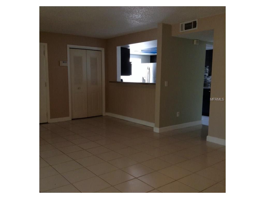 1011 S Moody Ave #22