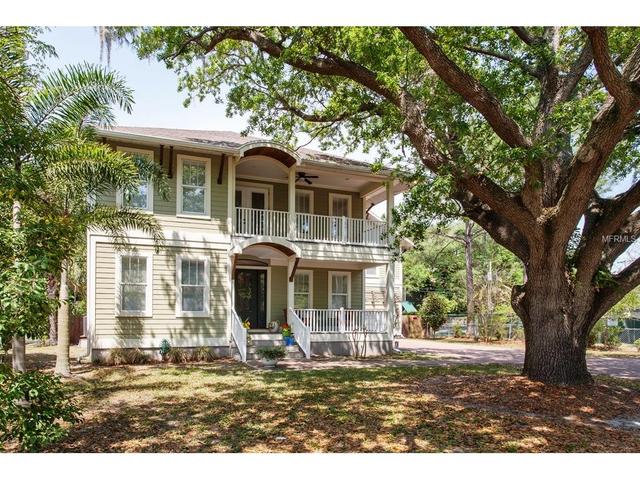 4415 W El Prado Blvd