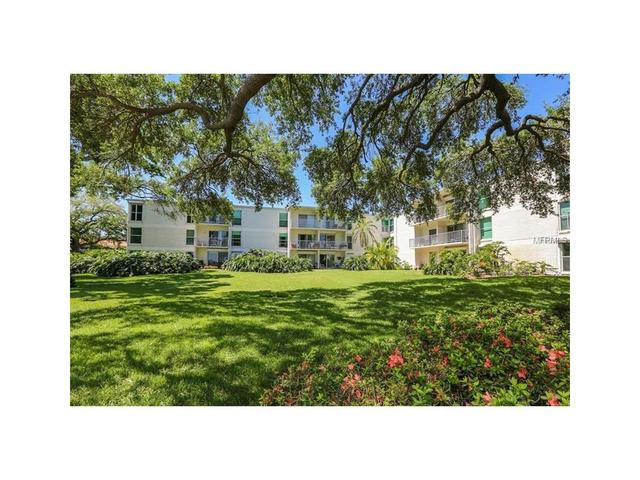 3325 Bayshore Blvd #B36