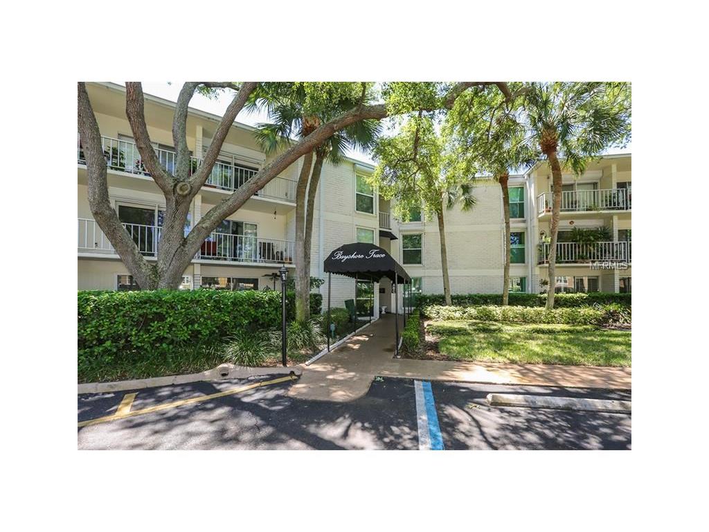 3325 Bayshore Blvd #B36