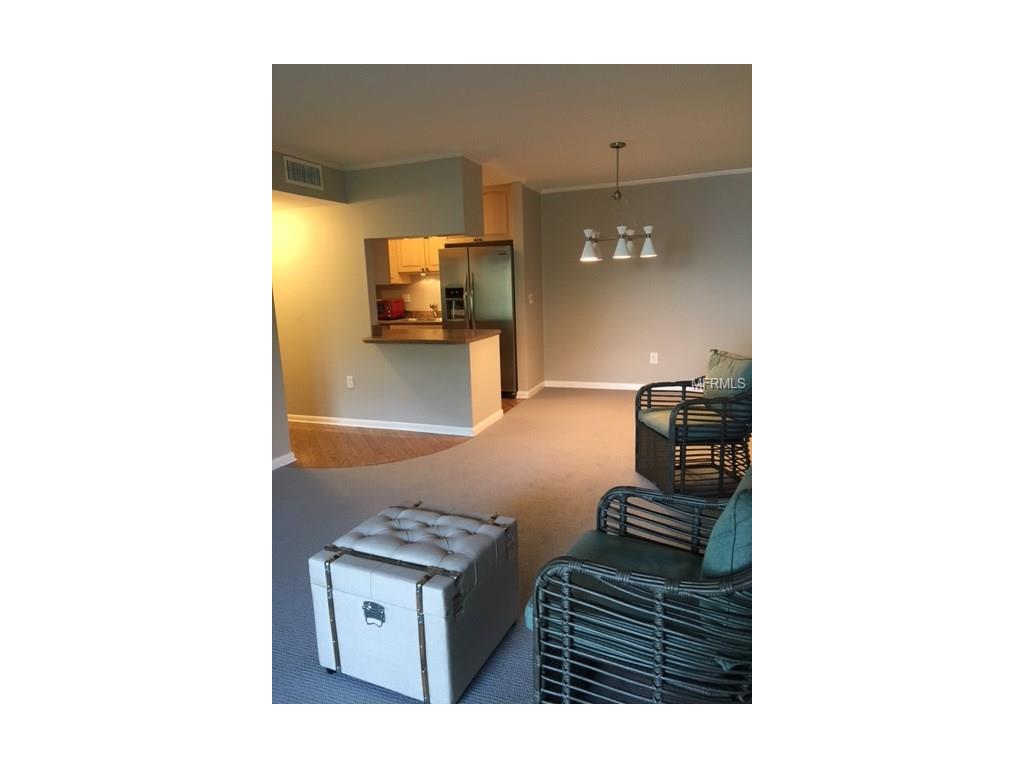 3325 Bayshore Blvd #B36
