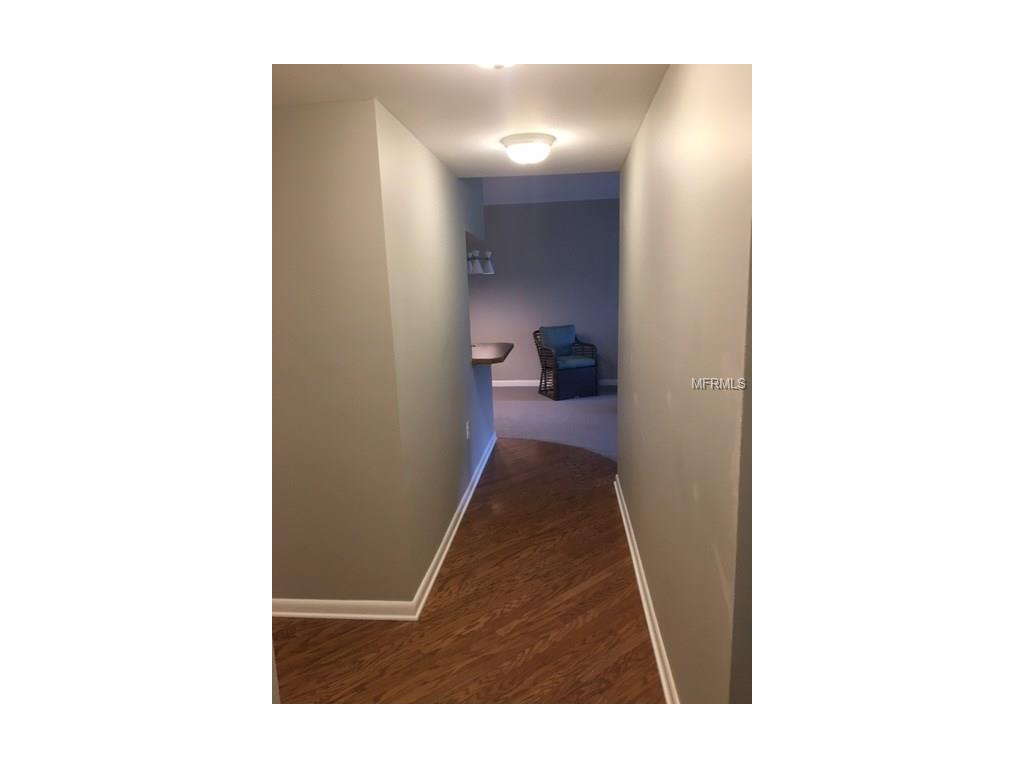 3325 Bayshore Blvd #B36