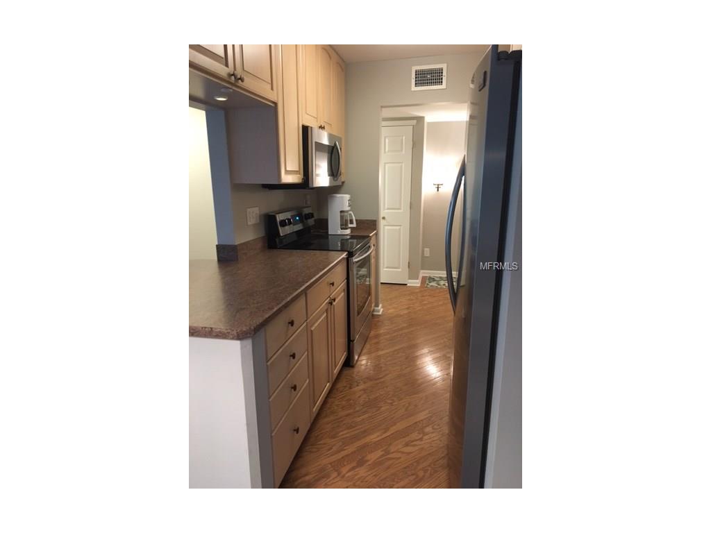 3325 Bayshore Blvd #B36