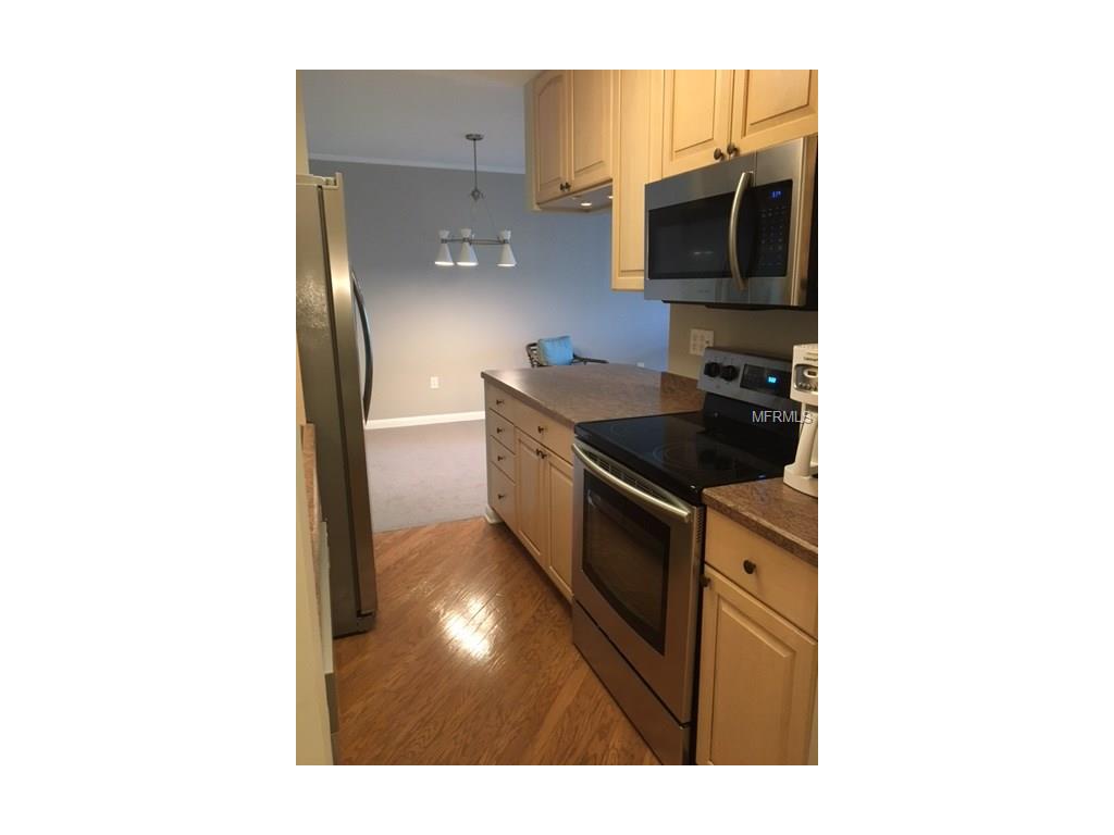 3325 Bayshore Blvd #B36
