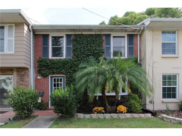 3520 S Macdill Ave