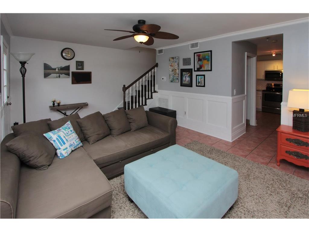 3520 S Macdill Ave