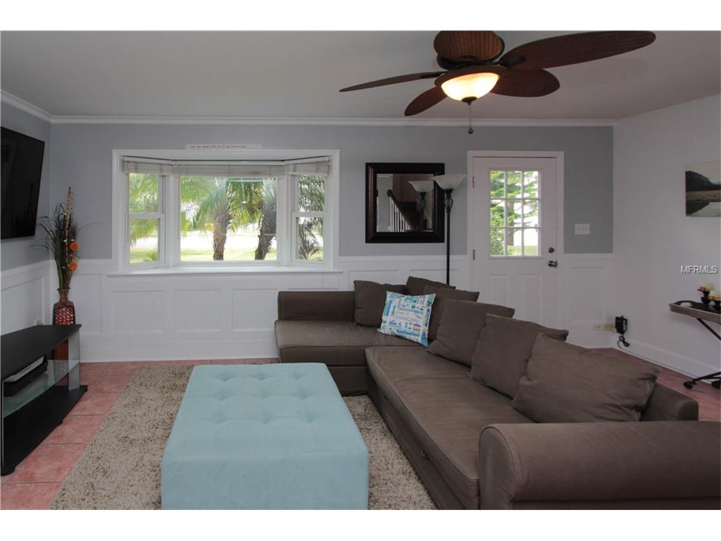3520 S Macdill Ave