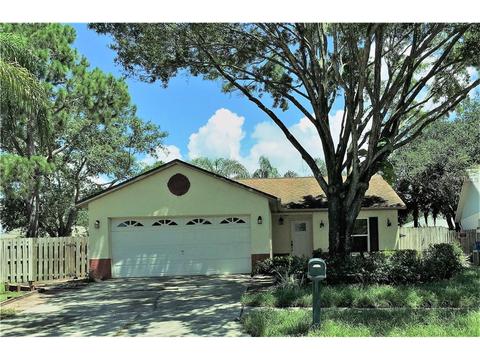 11329 Clayridge Dr