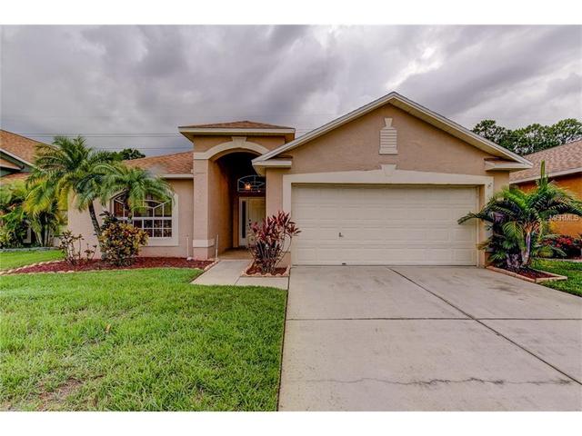 11329 Clayridge Dr