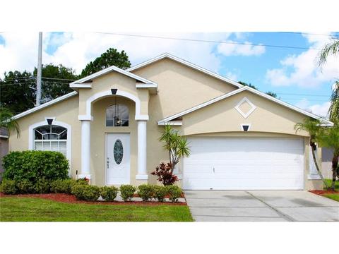 11329 Clayridge Dr