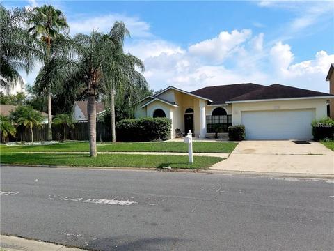 11329 Clayridge Dr