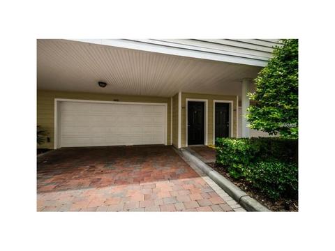 11329 Clayridge Dr