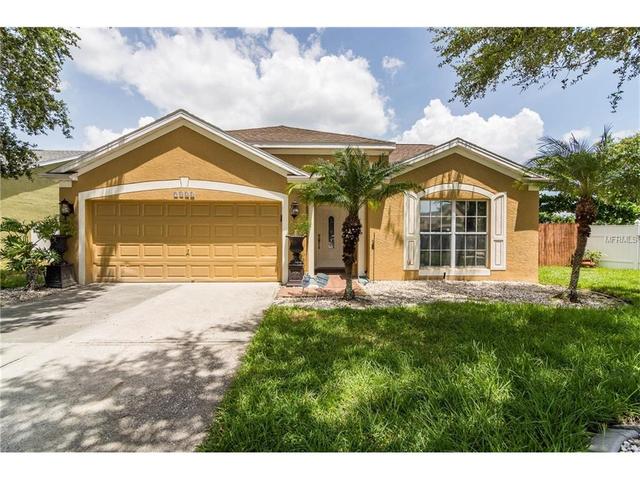 11329 Clayridge Dr