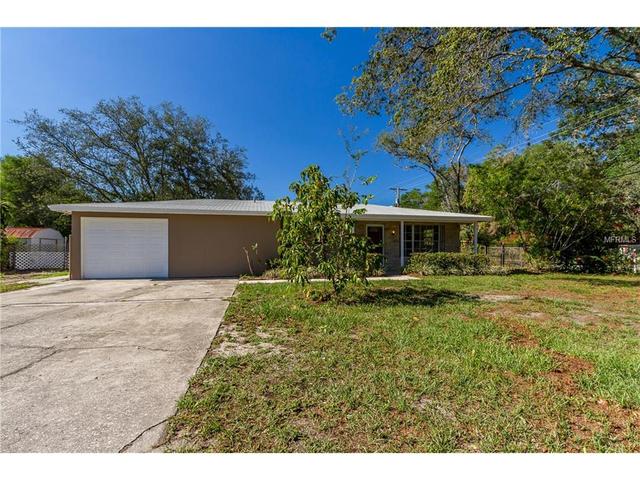 8430 Marlanas Pl