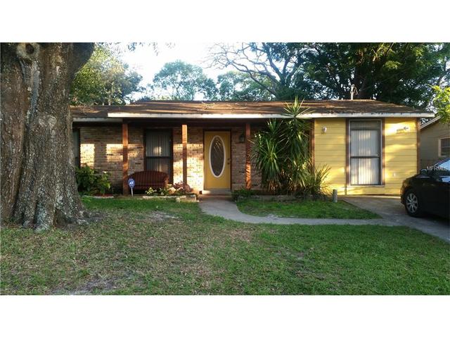 8430 Marlanas Pl