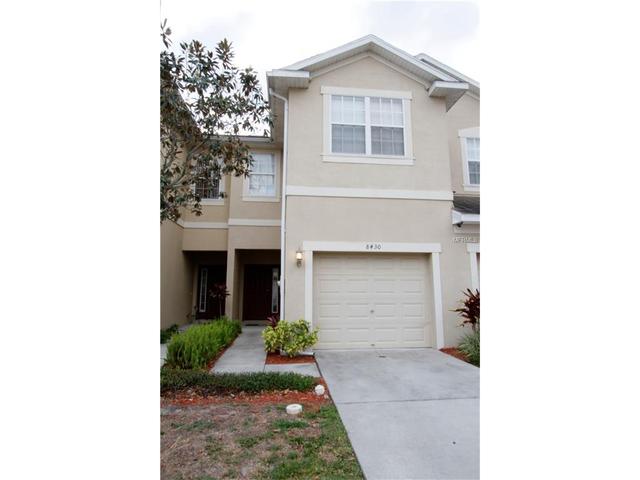 8430 Marlanas Pl