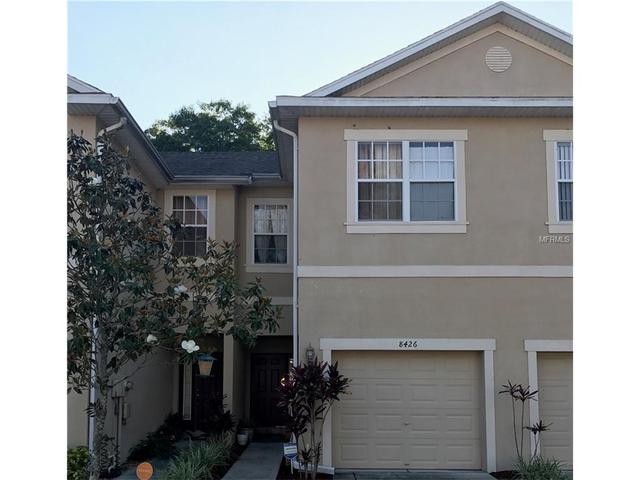 8430 Marlanas Pl