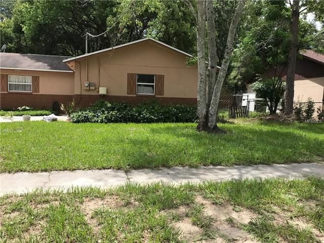 8430 Marlanas Pl