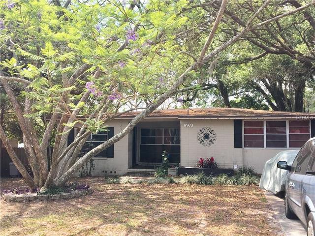 8430 Marlanas Pl