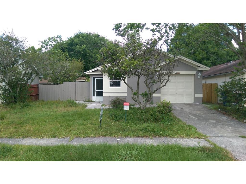 8233 Riverboat Dr, Tampa FL 33637