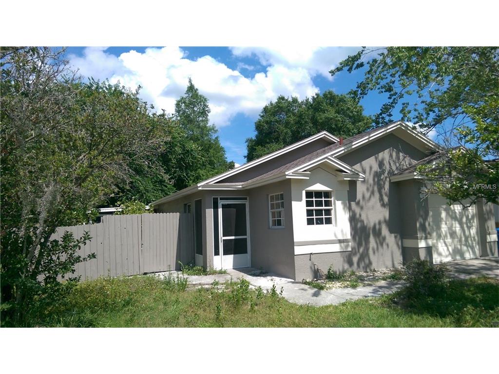 8233 Riverboat Dr, Tampa FL 33637