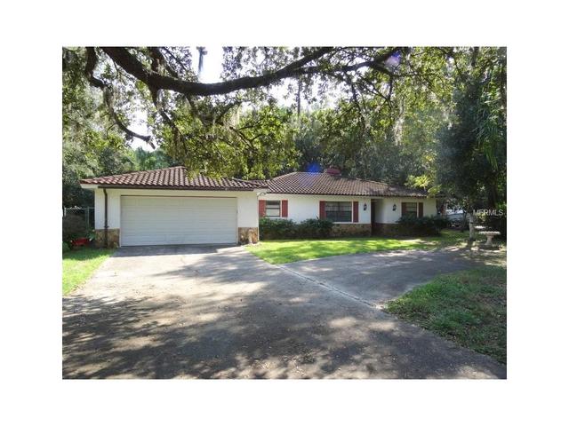 8717 Christi Ct