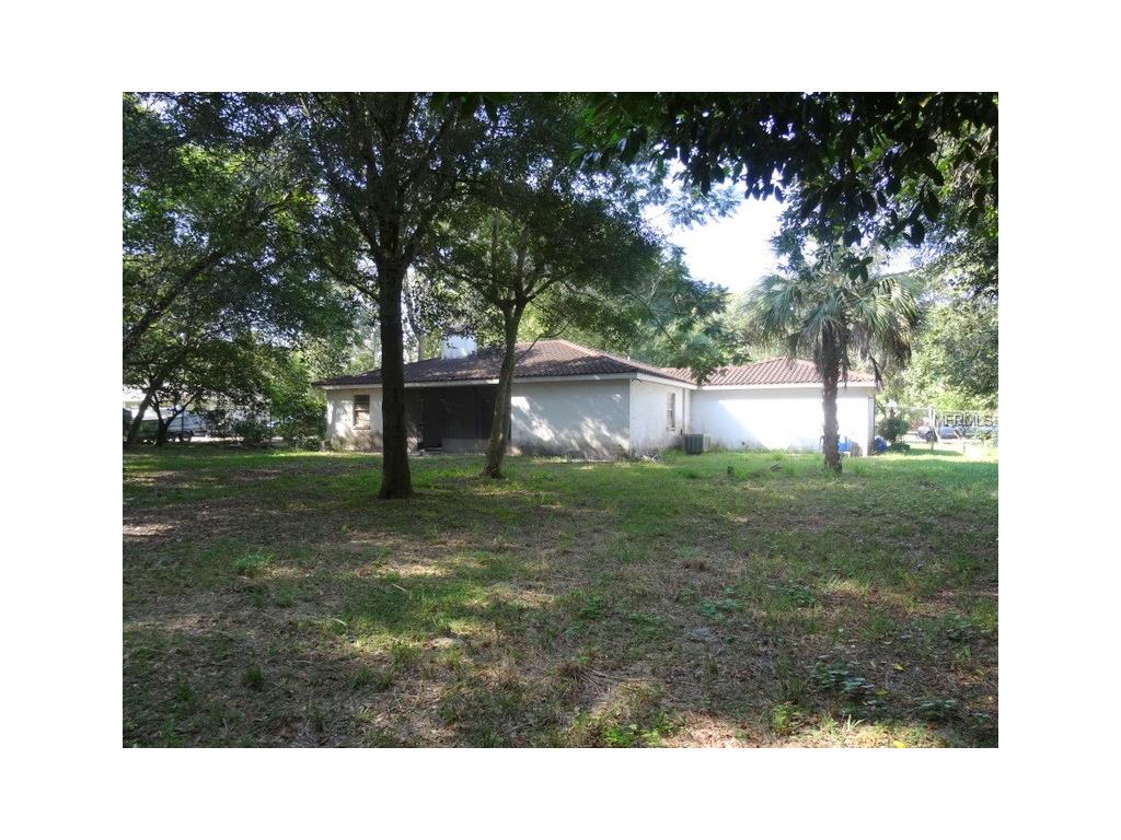 8717 Christi Ct