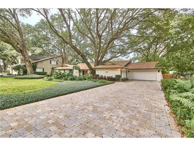 8717 Christi Ct