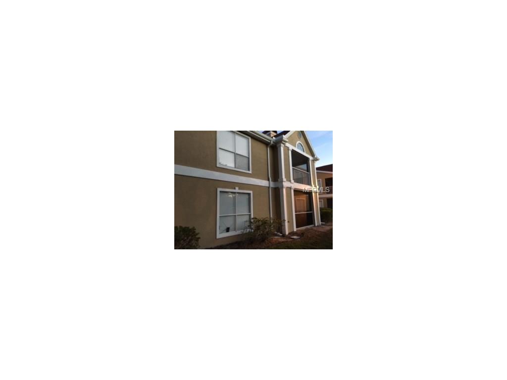 9481 Highland Oak Dr #1401
