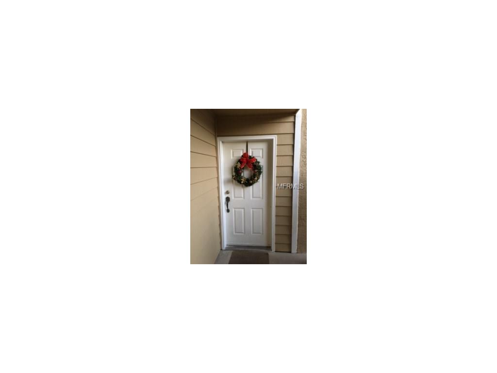9481 Highland Oak Dr #1401
