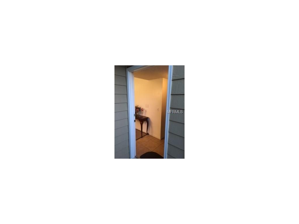 9481 Highland Oak Dr #1401