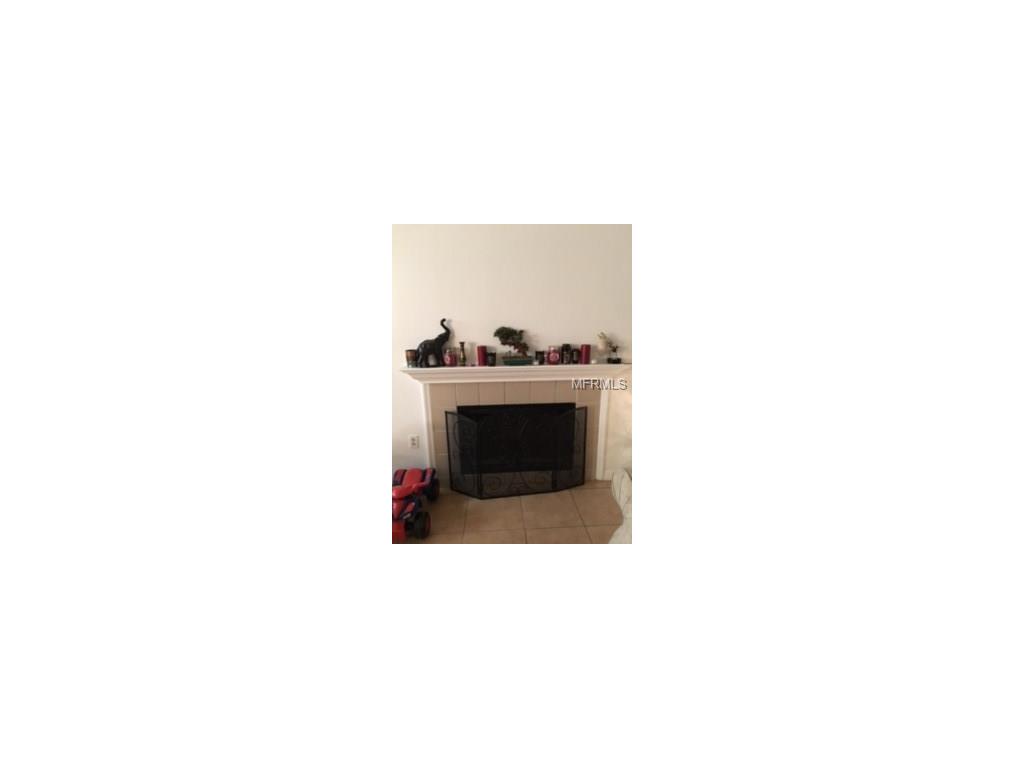 9481 Highland Oak Dr #1401