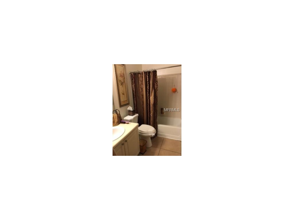 9481 Highland Oak Dr #1401