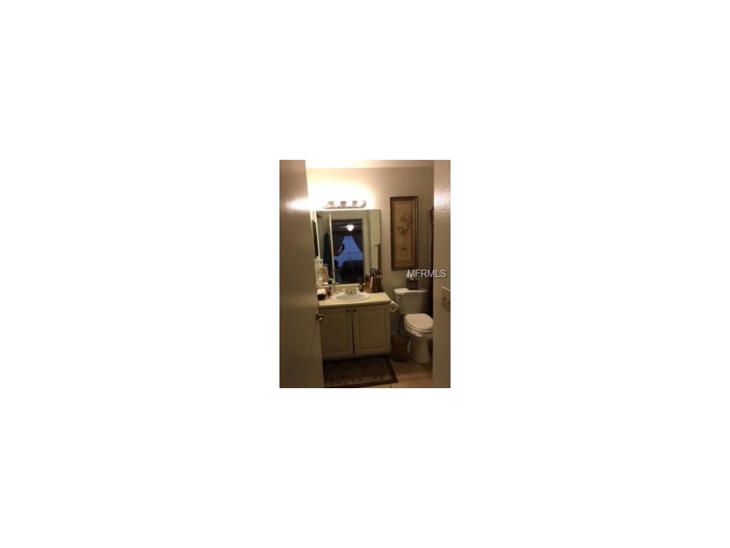 9481 Highland Oak Dr #1401