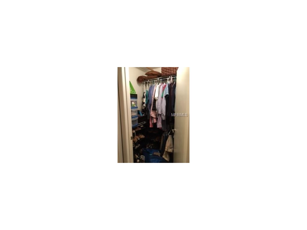 9481 Highland Oak Dr #1401