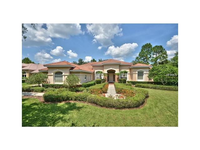 8909 Magnolia Chase Cir