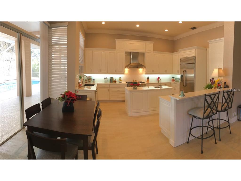 8909 Magnolia Chase Cir