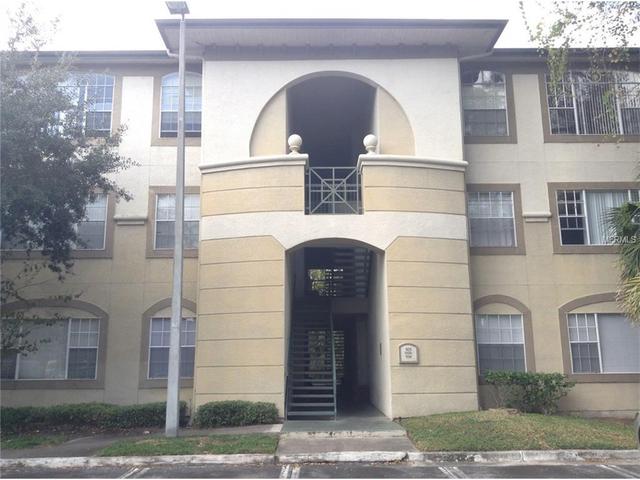 17112 Carrington Park Dr #935