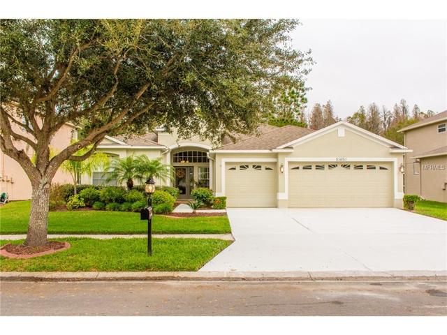 10650 Grand Riviere Dr