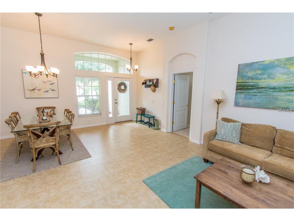10650 Grand Riviere Dr