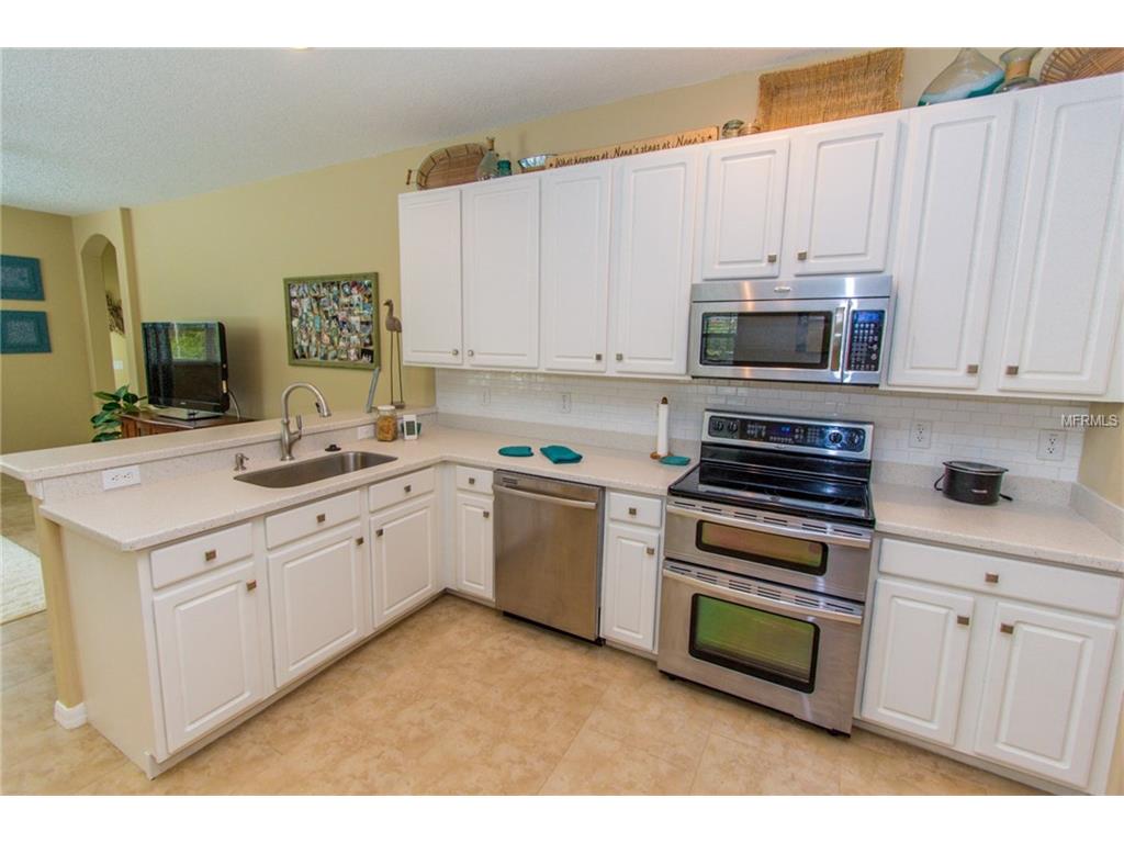 10650 Grand Riviere Dr