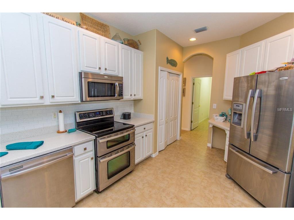 10650 Grand Riviere Dr