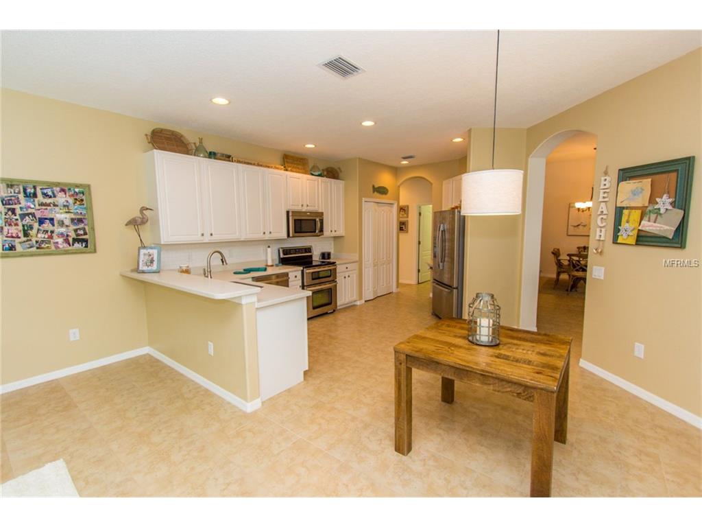 10650 Grand Riviere Dr