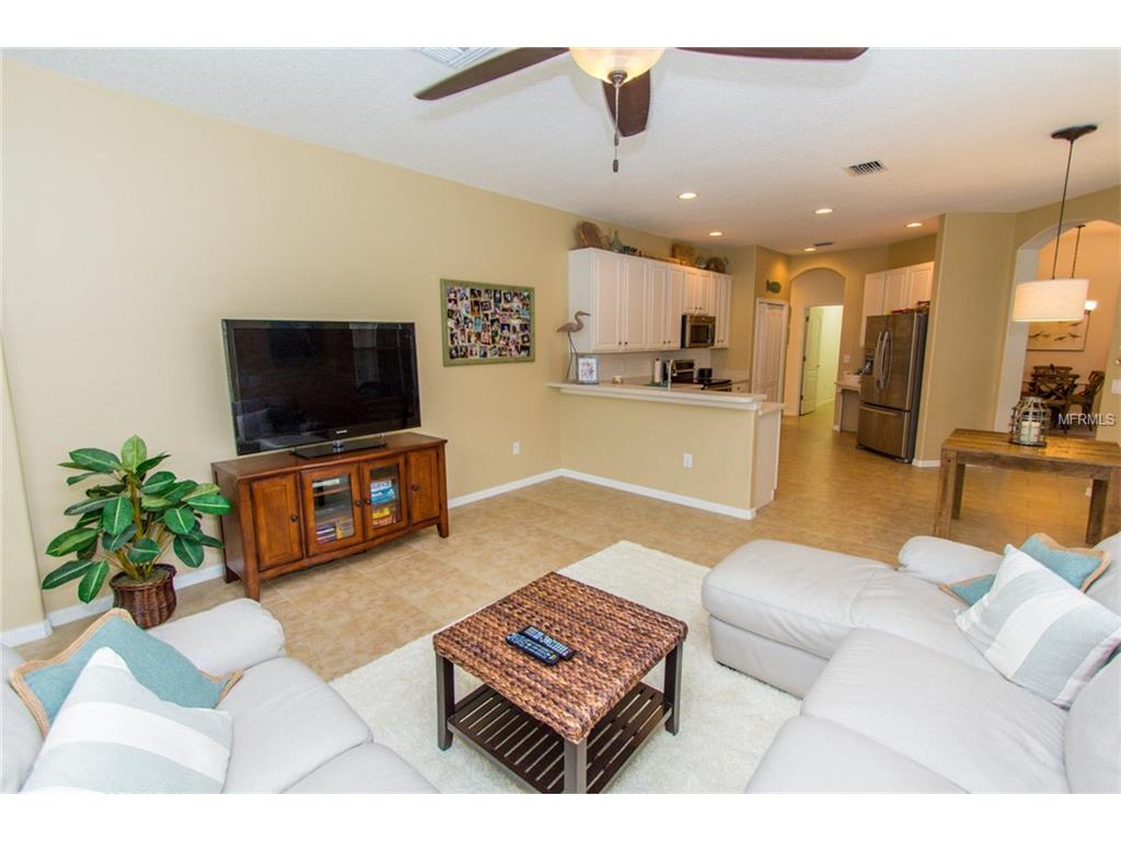 10650 Grand Riviere Dr