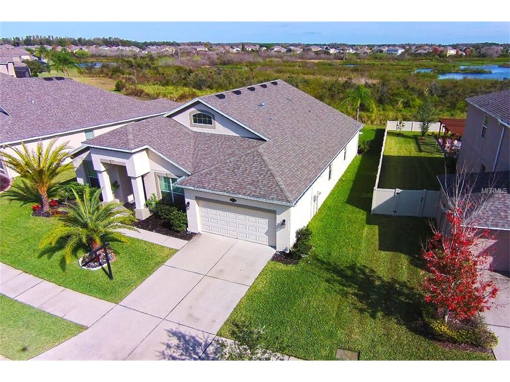 10751 Breaking Rocks Dr
