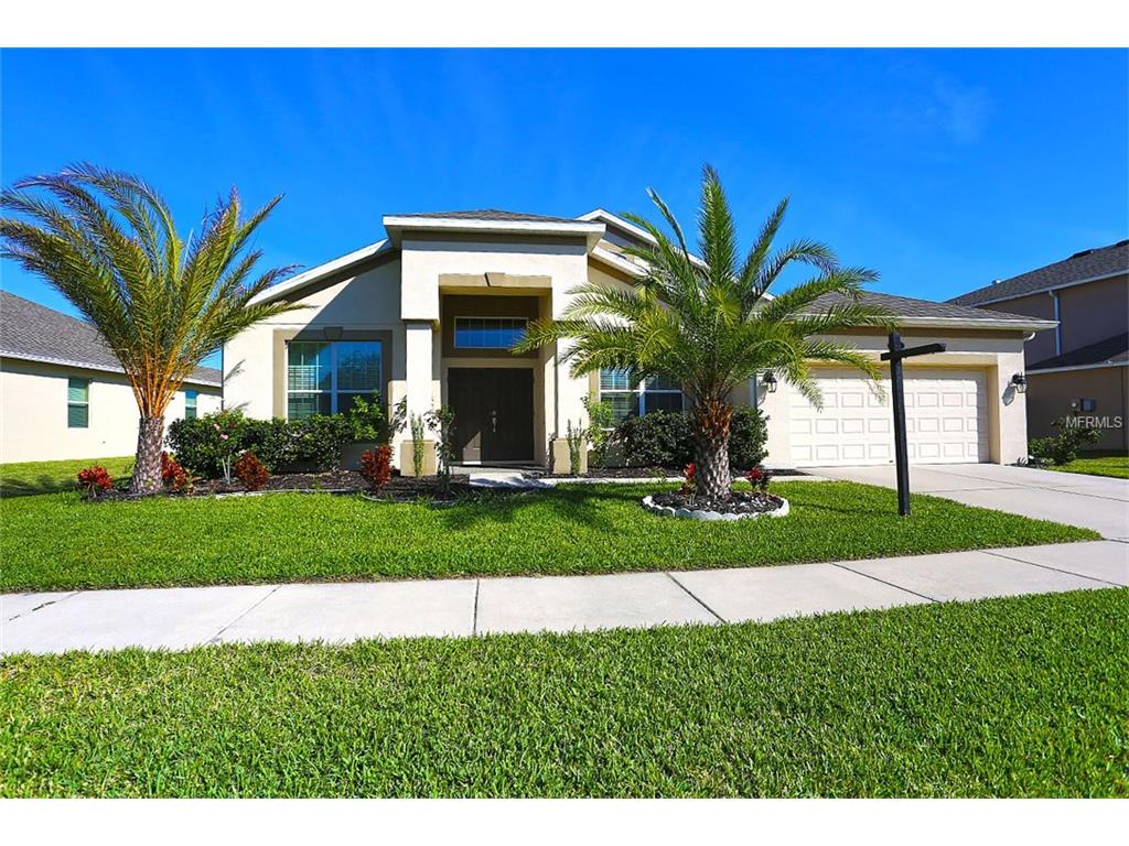 10751 Breaking Rocks Dr