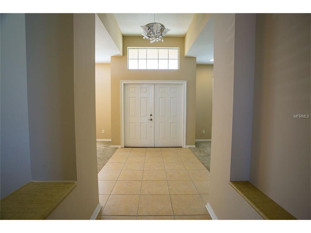 10751 Breaking Rocks Dr