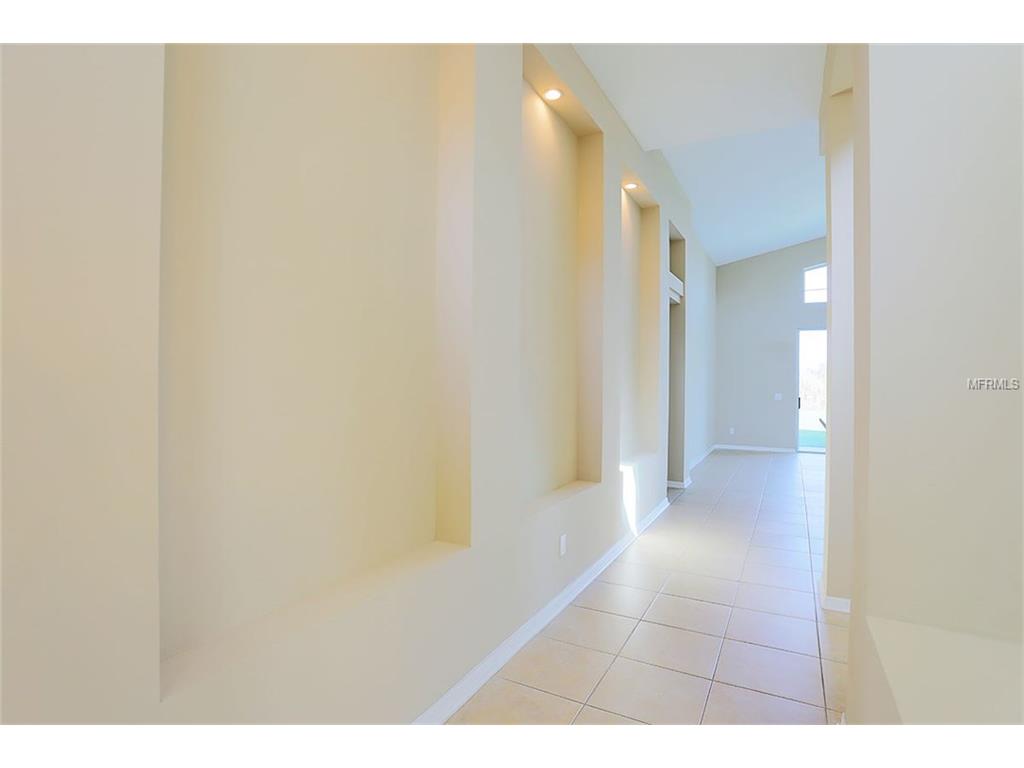 10751 Breaking Rocks Dr