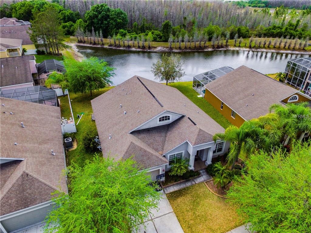19128 Dove Creek Dr