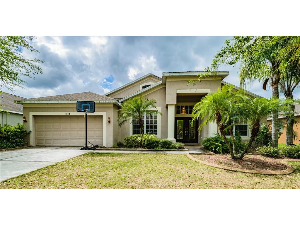 19128 Dove Creek Dr